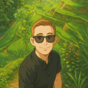 avatar CityofLostWages