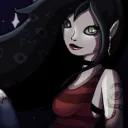 empress_circe