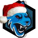 avatar G I|I Bo Frost