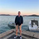 furkan_2409