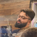 Saboor's avatar
