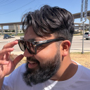 Saboor's avatar