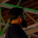 Saboor's avatar
