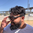 Saboor's avatar