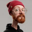 ixitimmyixi