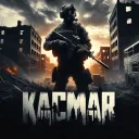 kacmar