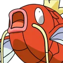 fish0101