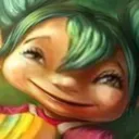 bukkittom