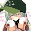 zewensenpai