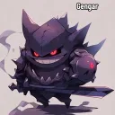 kaaji26