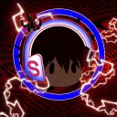 lynixsolis