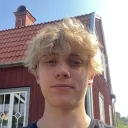 eddeeken