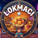 lokmaciorhun