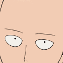 mouldyteeth