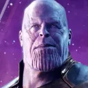 thanoswasahero.