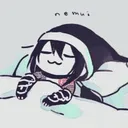 yuuehan
