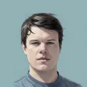 gabe.algo