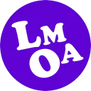 lookmaonearm