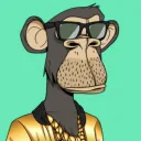 odescrypto