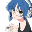 boiledsushi