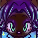 djsilverxy