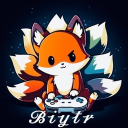 biytr#1784's avatar
