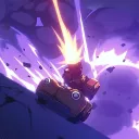skytailedfox