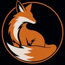 skytailedfox