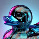 infraduck