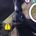 jaspyre