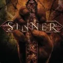 sinner01