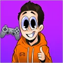 brandonbloxn