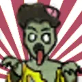rogerbidon