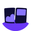 GaBrY720's Avatar