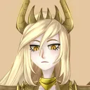 draxenath