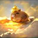 buyakilogetapound avatar