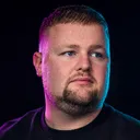 kjaycopper