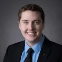 grahampiercelyon