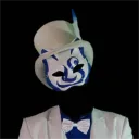 limited_sanity