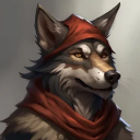 [1stCS.Cav]Capt. ZeroFoxTrot