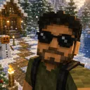 thedelfim