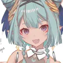 yislunae