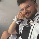 poisonnived