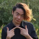 evan_gao