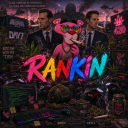 frankierankin