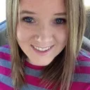 ashleylynn