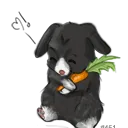 qwigoqwaga