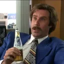 ᴿᴱ⋆  ︴Deadzero