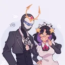 mrkusanagi