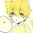 katzchen1